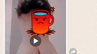 Doña Mary's Passion Ignited