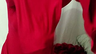 Sexy BBW in tight shorts compilation