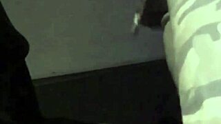 guantanamo bae full clip