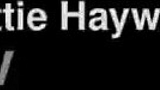 Bettie Hayward's passionate blowjob compilation leaves you breathless.