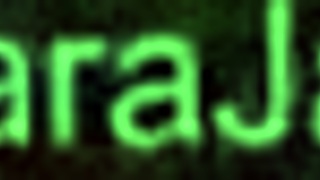 Hotties Sara Jay Bent Over Assfucking Muff Diving Wet Pussy Solo