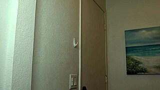 Hey, your boss lets you finish inside to save your job!