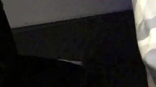 guantanamo bae full clip