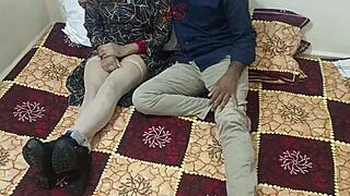 indian pussy licking and fucking video