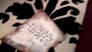 Milf Pippa Dee Loves Being Fucked