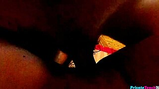 Grandmother thanking son-in-law for cleaning—what’s the real favor?