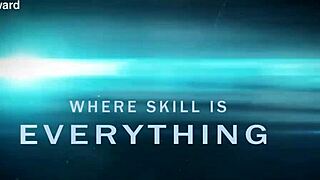 Bettie Hayward's passionate blowjob compilation leaves you breathless.