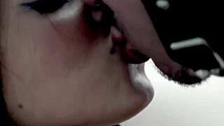 Kinky Hardsexxx Afternoon with Wet Milf Pussy!