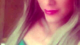 Encontrei a safada na rua ela pediu para entrar e dar o c� outra vez - gabi souza