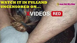 Mexican Bear Trailer Blowjob and Hard Fuck Available.