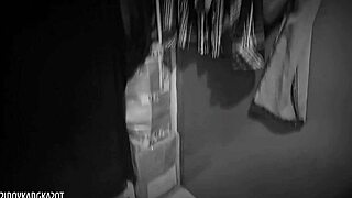 Yo, Join Me for Steamy Shower Foreplay with My Stepmom’s Tight Body!