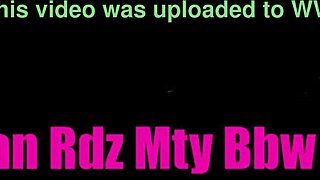 Mexican Bear Trailer Blowjob and Hard Fuck Available.