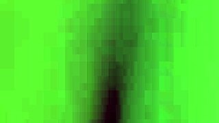 بي بي دبليو تنحني لجماع كلبي مع بي بي سي هائل