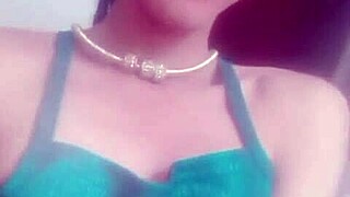 Encontrei a safada na rua ela pediu para entrar e dar o c� outra vez - gabi souza