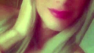 Нашел шлюшку на улице, она попросила зайти и отыметь еще раз - Габри Суза