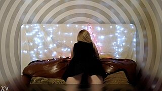 i love musthavemadison's dirty dancing