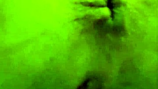 milf mommy pisses and winks anal for leetdos in toilet pov