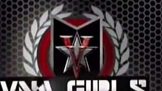 Makayla cox blows pussy ass wet orgasm pussy lips huge dirty talk big ass pornstar tits