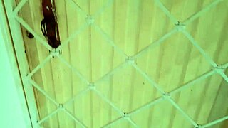 I SUCK my cuckold husband's rich co-worker'S MONSTER COCK while he's working.