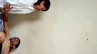 aurora estelar fucks her hunter at home and shows new clothes 😏