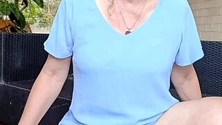 Колко широко може да се разтегне путката ми?