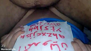 زوجة عربية في سكس سيز. ما التويست؟