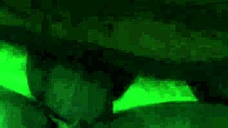 Busty mature wifey got fucked slowly