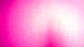 Fucking my fat wife while watching teen step daughter video.