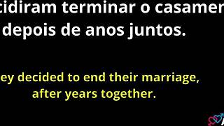a minha madrasta depois separou come�ou a agir diferente comigo - amopornobr