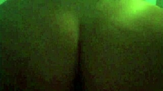 Quicando no pau, wanna ride with Samuka Ventura?