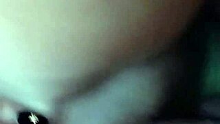 Busty mature wifey got fucked slowly