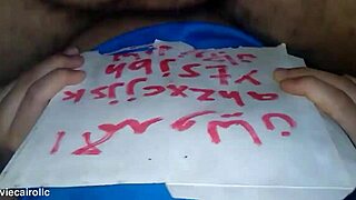 Arabic Six Fuck Wife. What's The Twist?