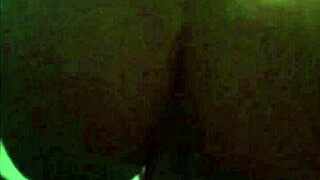 Quicando no pau, wanna ride with Samuka Ventura?