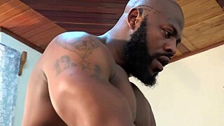 the costaud dude from the neighborhood tightens me hard with his muscles when he fucks me frankly as i like and i enjoy loudly in full on xvideos red.