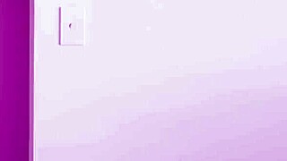 Isabelle Deltore Fucked Raw In The Kitchen With Monster Cock And Orgasm