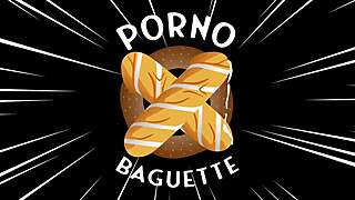 Milf Francesa Livia Devora Polla y Coño. Chat Web Se Convierte en Acción Salvaje de Trío