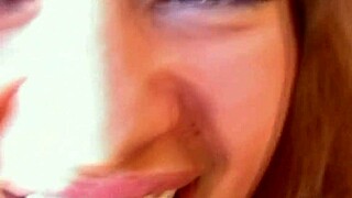 Mature women engage in explicit sexual activities