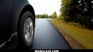 Horny Bunny Freeuses Sexy Step Mom and Stepdaughter