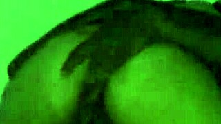 Stepbrother Fucks Sister Cowgirl