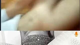 Can You Handle This Huge Cum Tribute to Latina Milf Hotty?