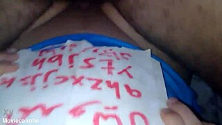 زوجة عربية في سكس سيز. ما التويست؟