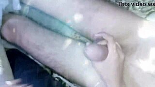 cute 18+ step sister gives delicious face fuck