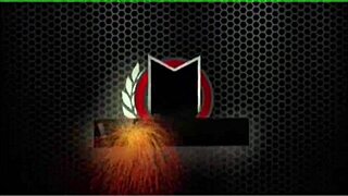 Maxine X shaves Asian pussy for wild gang bangs?