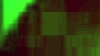 why does yoga turn into a steamy threeway?