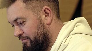 Real Squirting Orgasm Compilation of Wet Pussies