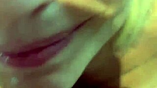 Latest Alineflavio Update 95 Featuring Vid 20240705 175745 447 MP4 From July 06 2024