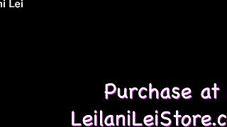 Indian MILF Teaches Masturbation with Dildo