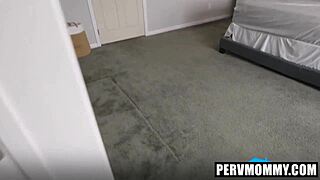 Millie Morgan and Joshua Lewis in need for seed