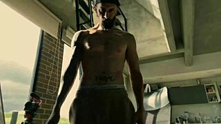 Latina promises slow pace in homemade video from Tinder