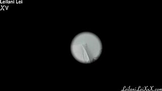 Indian MILF Teaches Masturbation with Dildo